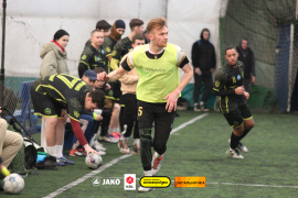 <a href="https://st.getinfootball.com/albums/1099018/693af09ca5f51_1920.jpg" target="_blank">Завантажити оригінал</a>