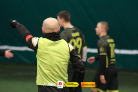 <a href="https://st.getinfootball.com/albums/1099018/693af0a1490d6_1920.jpg" target="_blank">Завантажити оригінал</a>