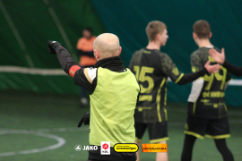 <a href="https://st.getinfootball.com/albums/1099018/693af0a5f25fb_1920.jpg" target="_blank">Завантажити оригінал</a>