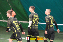 <a href="https://st.getinfootball.com/albums/1099018/693af0ab0b5c3_1920.jpg" target="_blank">Завантажити оригінал</a>
