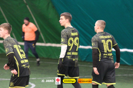 <a href="https://st.getinfootball.com/albums/1099018/693af0b01c55d_1920.jpg" target="_blank">Завантажити оригінал</a>