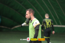 <a href="https://st.getinfootball.com/albums/1099018/693af0b4b52f8_1920.jpg" target="_blank">Завантажити оригінал</a>