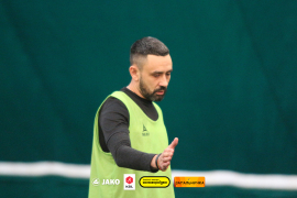 <a href="https://st.getinfootball.com/albums/1099018/693af0b9933c0_1920.jpg" target="_blank">Завантажити оригінал</a>