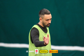 <a href="https://st.getinfootball.com/albums/1099018/693af0bd262a3_1920.jpg" target="_blank">Завантажити оригінал</a>
