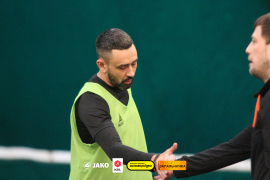 <a href="https://st.getinfootball.com/albums/1099018/693af0c1c780d_1920.jpg" target="_blank">Завантажити оригінал</a>