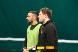 <a href="https://st.getinfootball.com/albums/1099018/693af0c5dc8f3_1920.jpg" target="_blank">Завантажити оригінал</a>