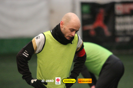 <a href="https://st.getinfootball.com/albums/1099018/693af0ca01a13_1920.jpg" target="_blank">Завантажити оригінал</a>