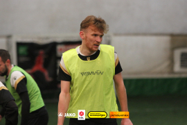 <a href="https://st.getinfootball.com/albums/1099018/693af0d30f950_1920.jpg" target="_blank">Завантажити оригінал</a>