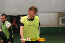 <a href="https://st.getinfootball.com/albums/1099018/693af0d744d89_1920.jpg" target="_blank">Завантажити оригінал</a>