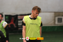 <a href="https://st.getinfootball.com/albums/1099018/693af0db806f6_1920.jpg" target="_blank">Завантажити оригінал</a>