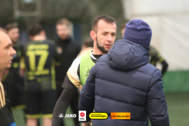 <a href="https://st.getinfootball.com/albums/1099018/693af0dfad16b_1920.jpg" target="_blank">Завантажити оригінал</a>