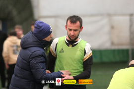 <a href="https://st.getinfootball.com/albums/1099018/693af0e39458a_1920.jpg" target="_blank">Завантажити оригінал</a>