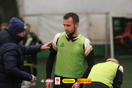 <a href="https://st.getinfootball.com/albums/1099018/693af0e7f340b_1920.jpg" target="_blank">Завантажити оригінал</a>