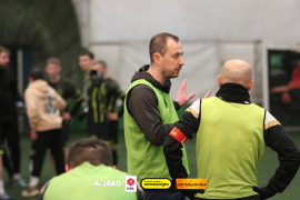 <a href="https://st.getinfootball.com/albums/1099018/693af0ebda4f8_1920.jpg" target="_blank">Завантажити оригінал</a>