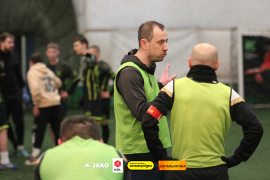 <a href="https://st.getinfootball.com/albums/1099018/693af0f019cdd_1920.jpg" target="_blank">Завантажити оригінал</a>