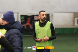 <a href="https://st.getinfootball.com/albums/1099018/693af0f4232c8_1920.jpg" target="_blank">Завантажити оригінал</a>