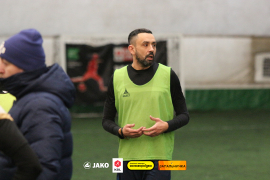 <a href="https://st.getinfootball.com/albums/1099018/693af0f86a4da_1920.jpg" target="_blank">Завантажити оригінал</a>