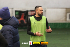 <a href="https://st.getinfootball.com/albums/1099018/693af0fd206f8_1920.jpg" target="_blank">Завантажити оригінал</a>