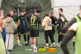 <a href="https://st.getinfootball.com/albums/1099018/693af102201d9_1920.jpg" target="_blank">Завантажити оригінал</a>