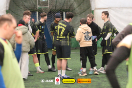 <a href="https://st.getinfootball.com/albums/1099018/693af1059eb46_1920.jpg" target="_blank">Завантажити оригінал</a>