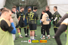 <a href="https://st.getinfootball.com/albums/1099018/693af109a4918_1920.jpg" target="_blank">Завантажити оригінал</a>