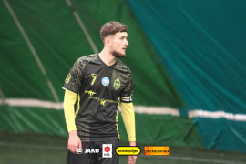 <a href="https://st.getinfootball.com/albums/1099018/693af10ed1d19_1920.jpg" target="_blank">Завантажити оригінал</a>