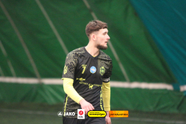 <a href="https://st.getinfootball.com/albums/1099018/693af113e8668_1920.jpg" target="_blank">Завантажити оригінал</a>