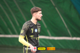 <a href="https://st.getinfootball.com/albums/1099018/693af118edb07_1920.jpg" target="_blank">Завантажити оригінал</a>