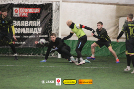 <a href="https://st.getinfootball.com/albums/1099018/693af11e734a7_1920.jpg" target="_blank">Завантажити оригінал</a>