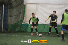 <a href="https://st.getinfootball.com/albums/1099018/693af1238637b_1920.jpg" target="_blank">Завантажити оригінал</a>
