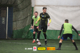 <a href="https://st.getinfootball.com/albums/1099018/693af129cb384_1920.jpg" target="_blank">Завантажити оригінал</a>