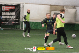 <a href="https://st.getinfootball.com/albums/1099018/693af12e1d3a2_1920.jpg" target="_blank">Завантажити оригінал</a>