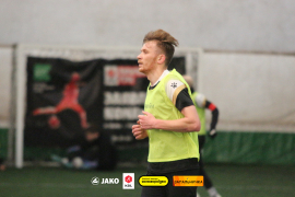 <a href="https://st.getinfootball.com/albums/1099018/693af1331e0b5_1920.jpg" target="_blank">Завантажити оригінал</a>