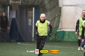 <a href="https://st.getinfootball.com/albums/1099018/693af1373413d_1920.jpg" target="_blank">Завантажити оригінал</a>