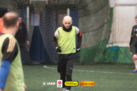<a href="https://st.getinfootball.com/albums/1099018/693af13ba48b5_1920.jpg" target="_blank">Завантажити оригінал</a>