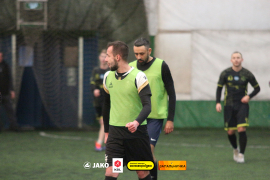 <a href="https://st.getinfootball.com/albums/1099018/693af13fc3e60_1920.jpg" target="_blank">Завантажити оригінал</a>