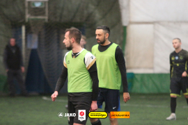 <a href="https://st.getinfootball.com/albums/1099018/693af1443b59b_1920.jpg" target="_blank">Завантажити оригінал</a>