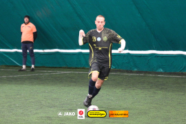 <a href="https://st.getinfootball.com/albums/1099018/693af14969689_1920.jpg" target="_blank">Завантажити оригінал</a>