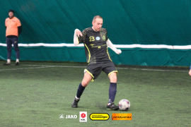 <a href="https://st.getinfootball.com/albums/1099018/693af14dbd421_1920.jpg" target="_blank">Завантажити оригінал</a>