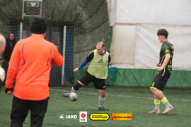<a href="https://st.getinfootball.com/albums/1099018/693af15340d0a_1920.jpg" target="_blank">Завантажити оригінал</a>