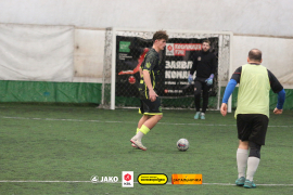 <a href="https://st.getinfootball.com/albums/1099018/693af158828a5_1920.jpg" target="_blank">Завантажити оригінал</a>