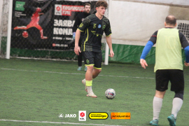 <a href="https://st.getinfootball.com/albums/1099018/693af15d96b7d_1920.jpg" target="_blank">Завантажити оригінал</a>