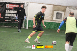 <a href="https://st.getinfootball.com/albums/1099018/693af162e5fcf_1920.jpg" target="_blank">Завантажити оригінал</a>