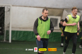 <a href="https://st.getinfootball.com/albums/1099018/693af16786cff_1920.jpg" target="_blank">Завантажити оригінал</a>