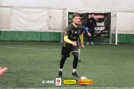 <a href="https://st.getinfootball.com/albums/1099018/693af16d6d72a_1920.jpg" target="_blank">Завантажити оригінал</a>