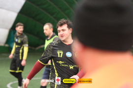 <a href="https://st.getinfootball.com/albums/1099018/693af172e50e4_1920.jpg" target="_blank">Завантажити оригінал</a>