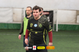 <a href="https://st.getinfootball.com/albums/1099018/693af1779580b_1920.jpg" target="_blank">Завантажити оригінал</a>