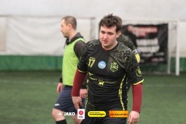 <a href="https://st.getinfootball.com/albums/1099018/693af17c4df28_1920.jpg" target="_blank">Завантажити оригінал</a>