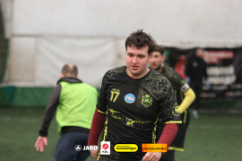 <a href="https://st.getinfootball.com/albums/1099018/693af1815adf4_1920.jpg" target="_blank">Завантажити оригінал</a>