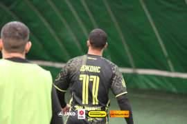 <a href="https://st.getinfootball.com/albums/1099018/693af186a059d_1920.jpg" target="_blank">Завантажити оригінал</a>